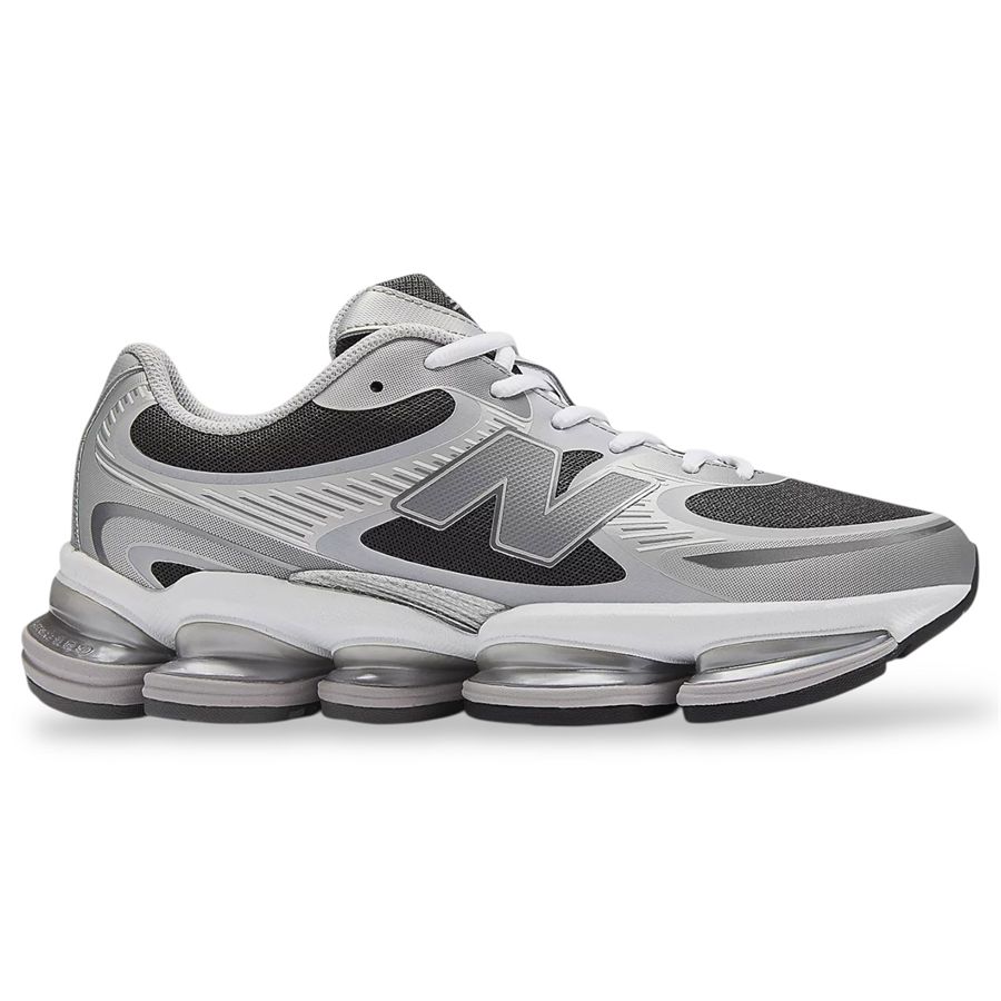 Abzorb U2000 sneakers da uomo New Balance | U20003OZ
